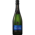 Champagne Nicolas Feuillatte