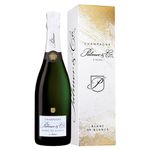 Champagne Palmer