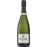 Champagne Paul Goerg