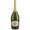Champagne grand brut Perrier Jouet