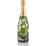 Champagne Perrier Jouet