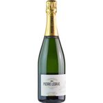 Champagne Pierre Legras