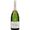 Champagne reserve Pol Roger