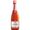 Champagne reims Taittinger