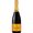 Champagne brut Veuve Clicquot
