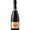 Champagne rose Veuve Clicquot