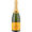 Champagne Veuve Clicquot