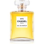 Eau de toilette Chanel