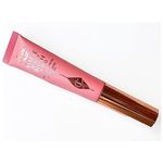 Blush Charlotte tilbury