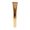 Illuminante liquido Charlotte tilbury