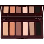 Palette occhi charlotte tilbury