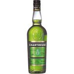 Liquore Chartreuse