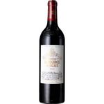 Vino Chateau Margaux