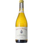 Vino Chateauneuf du Pape