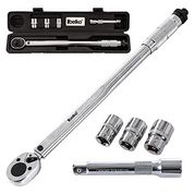 Chiave inglese a cricchetto