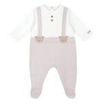 Tutine neonato Chicco