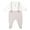 Tutine neonato Chicco
