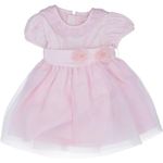 Vestito bambina Chicco
