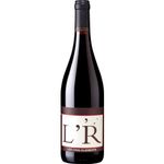 Vino Chinon