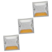 Chiodi per segnaletica stradale