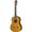 Chitarra classica Yamaha