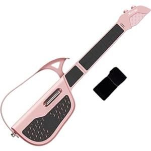 Sit .013 Corda Singola Per Chitarra Ac./El. Liscia Acciaio