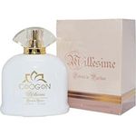 Profumi donna chogan