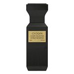 Profumi uomo chogan