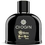 Profumi chogan
