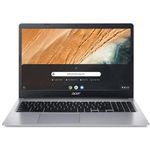 Tablet chrome
