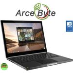 Chromebook i7 ricondizionato