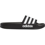 Ciabatte bambino Adidas