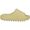 Ciabatte adidas uomo yeezy