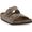 Ciabatte bambino Birkenstock