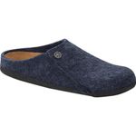 Ciabatte birkenstock uomo