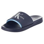 Ciabatte calvin klein uomo