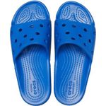 Ciabatte bambino Crocs