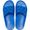 Ciabatte bambino Crocs