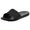 Ciabatte crocs donna estive