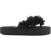 Ciabatte flip flop estive donna