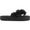 Ciabatte flip flop estive donna