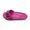 Ciabatte grunland donna estive
