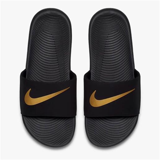 Ciabatte Bambino Scarpe Da Spiaggia E Piscina Pantofole Da Bagno Bambini Estive Scarpe Interni Bagno Antiscivolo Interno E Da Esterno Per Bambine E Ragazze - 7