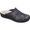 Ciabatte ortopediche Dr Scholl's
