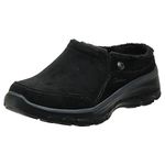 Ciabatte skechers memory foam store