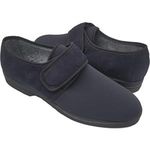 Ciabatte uomo con strappo