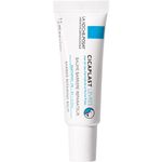 Balsamo labbra Cicaplast