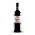 Vino Ciliegiolo