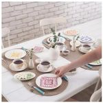 Ciotola colazione