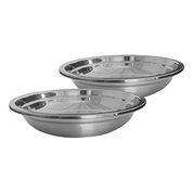 Ciotola per cani grandi